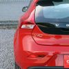 volvo v40 2014 K00061 image 16