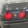 nissan skyline 1989 GOO_JP_700250572030250614001 image 66