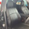 toyota crown 2013 -TOYOTA--Crown DBA-GRS214--GRS214----TOYOTA--Crown DBA-GRS214--GRS214-- image 21