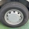 daihatsu hijet-van 2019 CFJ1711329 image 27