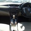 nissan sylphy 2014 21918 image 19
