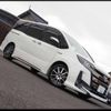 toyota noah 2018 -TOYOTA--Noah ZWR80W--0308660---TOYOTA--Noah ZWR80W--0308660- image 27