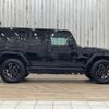 jeep wrangler 2018 quick_quick_ABA-JK36L_1C4HJWLG6JL817355 image 15