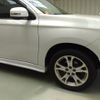 mitsubishi outlander 2012 ENHANCEAUTO_1_ea299765 image 21