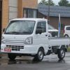 suzuki carry-truck 2025 CFJ1456478 image 1