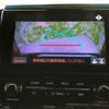 toyota alphard-g 2020 quick_quick_3BA-AGH30W_AGH30-9018916 image 12