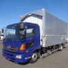 hino ranger 2017 -HINO--Hino Ranger TKG-FC9JKAA--FC9JKA-23991---HINO--Hino Ranger TKG-FC9JKAA--FC9JKA-23991- image 2