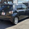 toyota passo 2016 -TOYOTA--Passo DBA-M700A--M700A-0008508---TOYOTA--Passo DBA-M700A--M700A-0008508- image 24