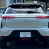 citroen ds3-crossback 2020 CFJ1823113 image 14