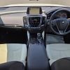 toyota crown 2018 CFJ1578368 image 16