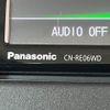 suzuki jimny 2020 CFJ1708603 image 14