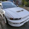 mitsubishi legnum 2000 -MITSUBISHI--Legnum GF-EC5W--EC5W-0300996---MITSUBISHI--Legnum GF-EC5W--EC5W-0300996- image 2