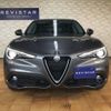 alfa-romeo stelvio 2021 quick_quick_3DA-94922_ZARPAHGX6M7D15033 image 3