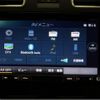 subaru xv 2016 CFJ1727072 image 10