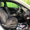 lexus ct 2016 CFJ1529032 image 10