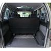 toyota touring-hiace 2000 -TOYOTA--Touring Hiace KH-KCH40W--KCH40W-0018720---TOYOTA--Touring Hiace KH-KCH40W--KCH40W-0018720- image 7