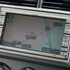 honda element 2003 CFJ1675497 image 19