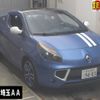 renault wind 2012 -RENAULT 【伊豆 500ﾂ9403】--Renault Wind ENK4M-B0667339---RENAULT 【伊豆 500ﾂ9403】--Renault Wind ENK4M-B0667339- image 1