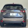 mazda cx-5 2017 quick_quick_DBA-KFEP_KFEP-102913 image 15