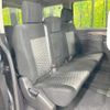 mitsubishi delica-d5 2024 -MITSUBISHI--Delica D5 3DA-CV1W--CV1W-5005***---MITSUBISHI--Delica D5 3DA-CV1W--CV1W-5005***- image 9