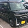suzuki spacia 2024 -SUZUKI 【名変中 】--Spacia MK94S--149832---SUZUKI 【名変中 】--Spacia MK94S--149832- image 6