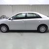 toyota allion 2008 ENHANCEAUTO_1_ea288858 image 6