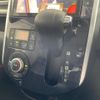 daihatsu tanto 2018 -DAIHATSU--Tanto DBA-LA600S--LA600S-0664829---DAIHATSU--Tanto DBA-LA600S--LA600S-0664829- image 5