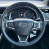 toyota harrier 2018 -TOYOTA--Harrier DBA-ZSU60W--ZSU60-0147732---TOYOTA--Harrier DBA-ZSU60W--ZSU60-0147732- image 14