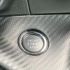 peugeot 2008 2021 CFJ1696520 image 5