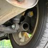 nissan note 2017 CFJ1599158 image 20