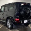 mercedes-benz g-class 2022 -MERCEDES-BENZ--Benz G Class 3DA-463350--W1N4633502X429821---MERCEDES-BENZ--Benz G Class 3DA-463350--W1N4633502X429821- image 3