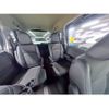 honda freed-hybrid 2019 quick_quick_6AA-GB8_3100250 image 11