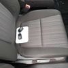 honda freed 2018 -HONDA--Freed GB5-1088663---HONDA--Freed GB5-1088663- image 9