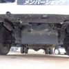 isuzu elf-truck 2005 GOO_NET_EXCHANGE_0900420A30250311W001 image 17