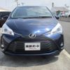 toyota vitz 2019 -TOYOTA--Vitz NSP135--NSP135-4005312---TOYOTA--Vitz NSP135--NSP135-4005312- image 31