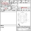 toyota porte 2010 quick_quick_NNP10_NNP10-5062565 image 21