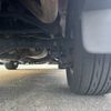 toyota land-cruiser-prado 2014 NIKYO_TQ13466 image 18
