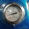 toyota dyna-truck 2013 GOO_NET_EXCHANGE_0803382A30250717W003 image 18