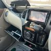 nissan roox 2011 CFJ1782558 image 6