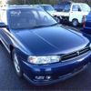 subaru legacy-touring-wagon 1996 -SUBARU--Legacy Wagon E-BGC--BGC-008590---SUBARU--Legacy Wagon E-BGC--BGC-008590- image 6