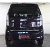 suzuki wagon-r 2016 -SUZUKI--Wagon R MH44S--MH44S-504709---SUZUKI--Wagon R MH44S--MH44S-504709- image 13