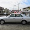 toyota crown 2001 TE2930 image 18