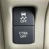 honda n-box 2016 -HONDA--N BOX DBA-JF1--JF1-1909641---HONDA--N BOX DBA-JF1--JF1-1909641- image 20