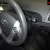 toyota prius 2014 -TOYOTA--Prius ZVW30-5730522---TOYOTA--Prius ZVW30-5730522- image 6