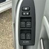 toyota prius 2015 -TOYOTA--Prius ZVW30--1974223---TOYOTA--Prius ZVW30--1974223- image 4