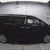 toyota vellfire 2020 -TOYOTA--Vellfire AGH30W-0315543---TOYOTA--Vellfire AGH30W-0315543- image 4