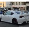 toyota 86 2015 -TOYOTA 【姫路 301ﾆ9482】--86 DBA-ZN6--ZN6-056358---TOYOTA 【姫路 301ﾆ9482】--86 DBA-ZN6--ZN6-056358- image 45