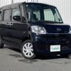 daihatsu tanto 2018 -DAIHATSU--Tanto DBA-LA600S--LA600S-0625157---DAIHATSU--Tanto DBA-LA600S--LA600S-0625157- image 1