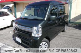 suzuki every 2024 -SUZUKI 【千葉 480ﾇ3200】--Every 5BD-DA17V--DA17V-714495---SUZUKI 【千葉 480ﾇ3200】--Every 5BD-DA17V--DA17V-714495-