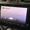 subaru forester 2018 quick_quick_SJG_SJG-040018 image 3